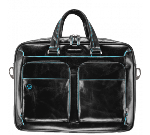 Сумка Piquadro Blue Square CA2849B2/N