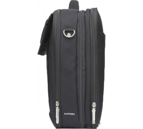 Сумка Sumdex PON-303JB