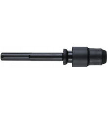 Переходник Milwaukee 4932359490