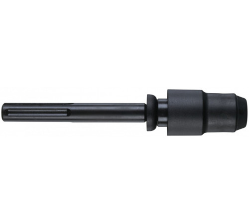 Переходник Milwaukee 4932359490