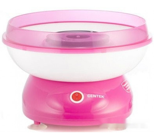 Аппарат для сахарной ваты CENTEK CT-1445