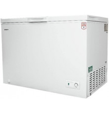 Морозильный ларь Kraft BD(W)-380RX
