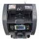 Счетчик банкнот DORS 820F