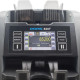 Счетчик банкнот DORS 820F
