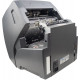 Счетчик банкнот DORS 820F