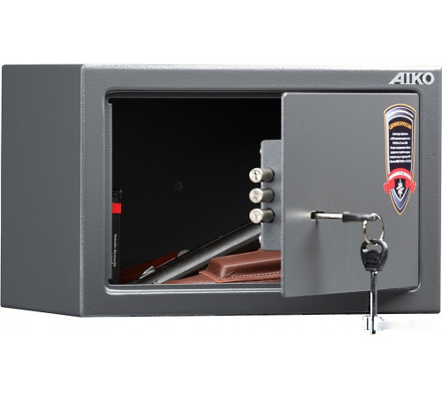 Сейф AIKO TT-170