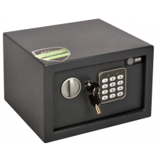Сейф Cactus CS-SF-E18
