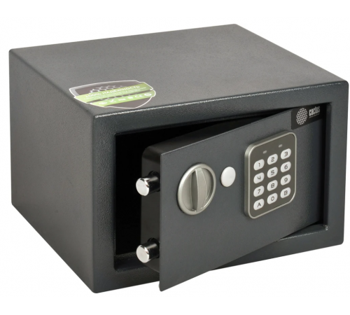 Сейф Cactus CS-SF-E18