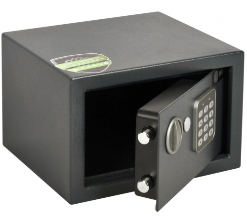 Сейф Cactus CS-SF-E18