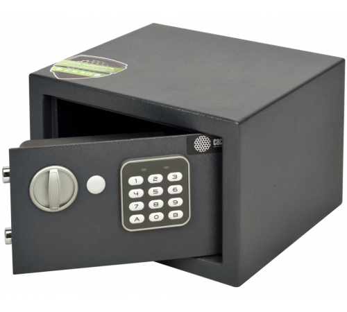 Сейф Cactus CS-SF-E18