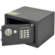 Сейф Cactus CS-SF-E18