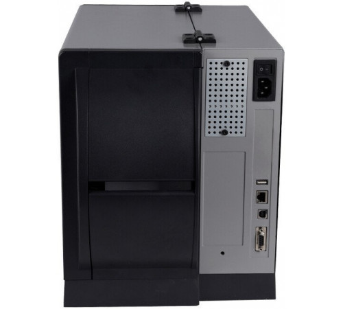 Термопринтер iDPRT iX4L 100700101