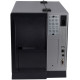 Термопринтер iDPRT iX4L 100700101