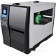 Термопринтер iDPRT iX4L 100700101