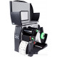 Термопринтер iDPRT iX4L 100700101
