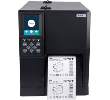 Термопринтер iDPRT iX4L 100700101