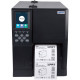 Термопринтер iDPRT iX4L 100700101