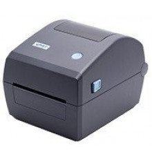 Термопринтер iDPRT iD888