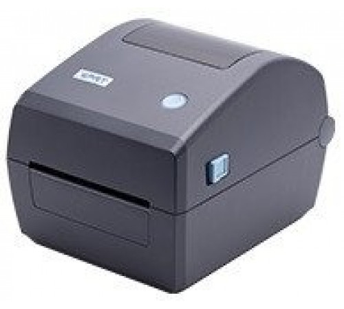 Термопринтер iDPRT iD888