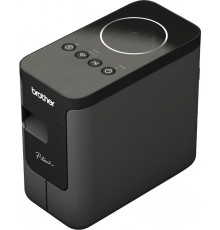 Термопринтер Brother PT-P750W