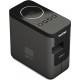 Термопринтер Brother PT-P750W