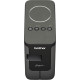 Термопринтер Brother PT-P750W