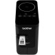 Термопринтер Brother PT-P750W