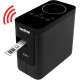 Термопринтер Brother PT-P750W