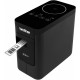 Термопринтер Brother PT-P750W