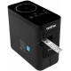 Термопринтер Brother PT-P750W