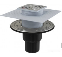 Сифон Alcaplast APV4344