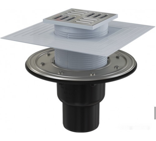 Сифон Alcaplast APV4344