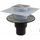 Сифон Alcaplast APV4344