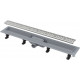 Сифон Alcaplast APZ10-650M