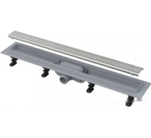 Сифон Alcaplast APZ9-750M