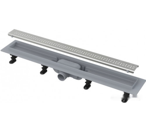 Сифон Alcaplast APZ9-750M
