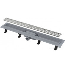 Сифон Alcaplast APZ10-850M
