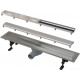 Сифон Alcaplast APZ13-Double9-750