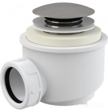 Сифон Alcaplast A465-50