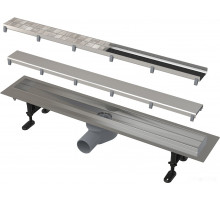 Сифон Alcaplast APZ13-Double9-950