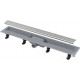 Сифон Alcaplast APZ9-650M