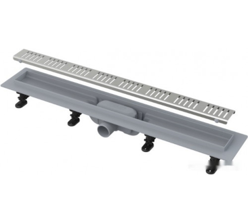Сифон Alcaplast APZ10-550M