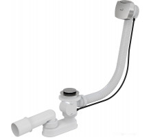 Сифон Alcaplast A51CR