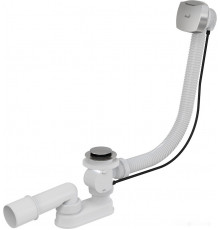 Сифон Alcaplast A51CR