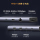 Док-станция Ugreen CM498 15375
