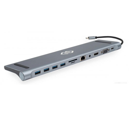 Док-станция DIGMA DS-950