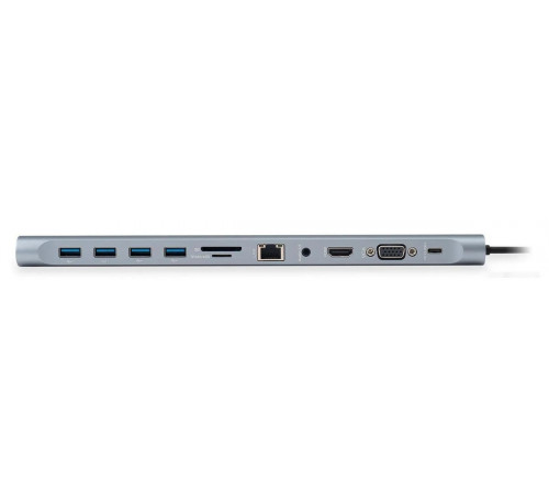 Док-станция DIGMA DS-950