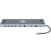 Док-станция DIGMA DS-950