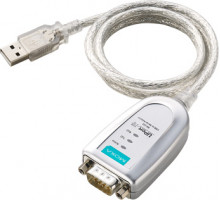 Moxa UPort 1130