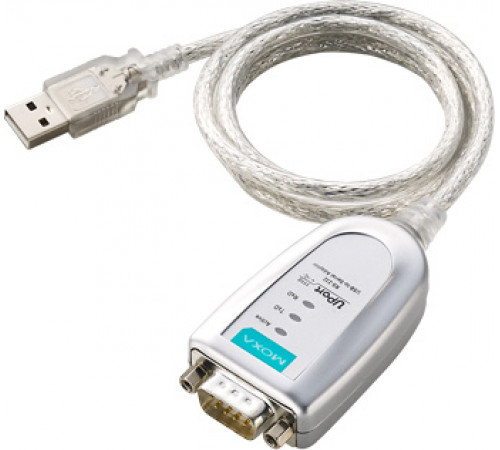 Moxa UPort 1130